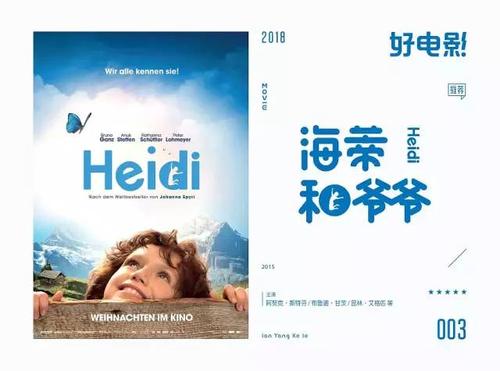 车辆登记证书样本照片