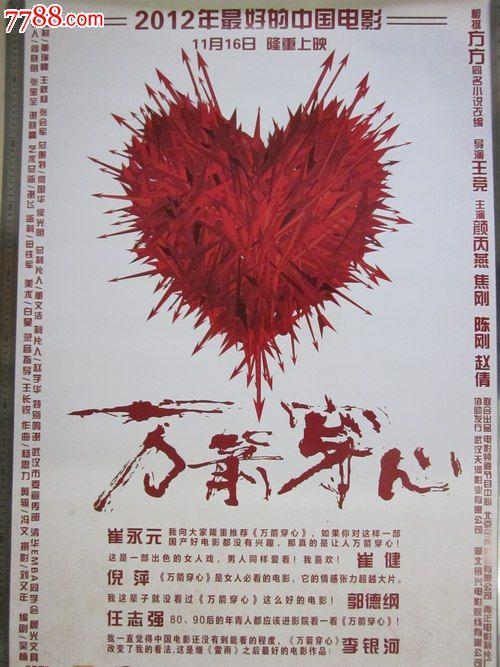 沖縄 Computer Science Degree Certificate